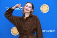 “Guest In Residence” - Photocall - Source: Getty